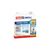 TESA Thermo Cover / Self-adhesive / Polyethylene | 05430-00000-03