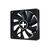Xilence Performance X Series XPF120X.B.PWM / Case fan / 120 mm /