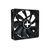 Xilence Performance X Series XPF120X.B.PWM / Case fan / 120 mm /