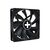 Xilence Performance X Series XPF120X.B.PWM / Case fan / 120 mm /