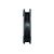 Xilence Performance X Series XPF120X.B.PWM / Case fan / 120 mm /