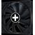 Xilence Performance X Series XPF120X.B.PWM / Case fan / 120 mm /