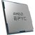 AMD EPYC 9965 2.25 GHz 192core 384 threads 384 100000000976