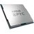 AMD EPYC 9965 2.25 GHz 192core 384 threads 384 100000000976