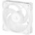 ARCTIC P14 Pro Reverse A-RGB - 140mm Premium Fan