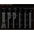 ASRock Challenger Bronze CL-750B 750W ATX 2.52