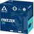 Arctic Processor cooler Freezer 36 SI  AOCPU00010A
