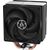 Arctic Processor cooler Freezer 36 SI  AOCPU00010A