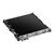 Brother BU800CL Printer transfer belt for Brother BU800CL