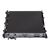Brother BU800CL Printer transfer belt for Brother BU800CL