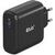 Club 3D Ladegerät 1xUSB Typ C PD 100W GaN retail CAC1908EU