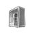 Cooler Master MasterFrame 600 Mid tower SSI CEB MF600SGNNS00