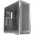 Cooler Master MasterFrame 600 Mid tower SSI CEB MF600SGNNS00