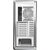 Cooler Master MasterFrame 600 Mid tower SSI CEB MF600SGNNS00