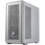 Cooler Master MasterFrame 600 Mid tower SSI CEB MF600SGNNS00