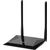 Edimax BR6428nS V5 Wireless router 4port BR6428NS V5