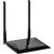 Edimax BR6428nS V5 Wireless router 4port BR6428NS V5