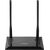 Edimax BR6428nS V5 Wireless router 4port BR6428NS V5