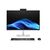 HP EliteStudio 8 G1i AI Allinone Core Ultra 5 235 A55R3ETABD