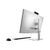 HP EliteStudio 8 G1i AI Allinone Core Ultra 5 235 A55R3ETABD