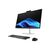 HP EliteStudio 8 G1i AI Allinone Core Ultra 5 235 A55R3ETABD
