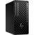 HP Z1 Tower G1i Desktop PC, Core Ultra 5 245, 16GB RAM, 512GB SSD