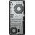 HP Z1 Tower G1i Desktop PC, Core Ultra 5 245, 16GB RAM, 512GB SSD