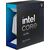 Intel Core Ultra 9 285 2.5 GHz 24core 24 threads 36 BX80768285