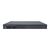 LevelOne 28-Port L3 Lite Managed Gigabit PoE Switch,