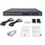 LevelOne 28-Port L3 Lite Managed Gigabit PoE Switch,