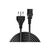 Lindy Power cable CEI 2350 (M) to power IEC 60320 C13 3 30414