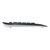 Logitech MK540 Advanced Keyboard and mouse set 920008688
