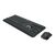 Logitech MK540 Advanced Keyboard and mouse set 920008688
