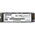 Patriot P320 2TB, M.2 2280  M-Key  PCIe 3.0 x4