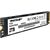 Patriot P320 2TB, M.2 2280  M-Key  PCIe 3.0 x4
