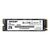 Patriot P320 2TB, M.2 2280  M-Key  PCIe 3.0 x4