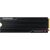 Samsung 9100 PRO MZVAP8T0 SSD encrypted 8 TB MZVAP8T0CW