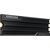 Samsung 9100 PRO MZVAP8T0 SSD encrypted 8 TB MZVAP8T0CW