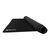 Sharkoon 1337 V2 Mouse pad 4044951034321