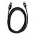 Techly ICOC MUSB31-CMAM20T, 2 m, USB A, USB C