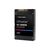 Western Digital Ultrastar DC SN655 - 1DWPD 7.68TB, ISE, 2.5"