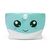 Thumbs Up 1002192 / Single / 0.4 L / Turquoise / 1 pc(s) / 278 g