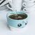 Thumbs Up 1002192 / Single / 0.4 L / Turquoise / 1 pc(s) / 278 g