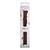 Thumbs Up 5056563713234 / Brown / Stick ballpoint pen / Round / 1