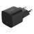 Belkin BoostCharge / Power adapter / PPS technology  | WCA012KQBK