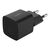 Belkin BoostCharge / Power adapter / PPS technology  | WCA012KQBK