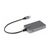 StarTech.com / Hub / 4 x USB 3.2 Gen 1 + 1 x US | 5G4AC-USB-A-HUB