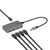 StarTech.com / Hub / 4 x USB 3.2 Gen 1 + 1 x US | 5G4AC-USB-A-HUB