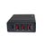 LogiLink Table Charger / Power adapter / 72 Watt / 4 out | PA0122