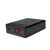 LogiLink Table Charger / Power adapter / 72 Watt / 4 out | PA0122